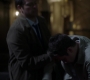 SPN_1327.jpg