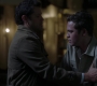 SPN_1329.jpg