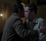 SPN_1331.jpg