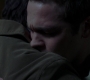 SPN_1333.jpg