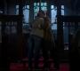 SPN_1335.jpg