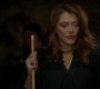 SPN_1340.jpg