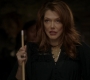 SPN_1341.jpg