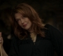 SPN_1342.jpg
