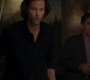 SPN_1343.jpg