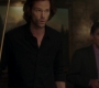 SPN_1344.jpg