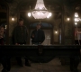 SPN_1345.jpg