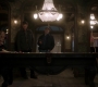 SPN_1346.jpg