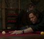 SPN_1347.jpg