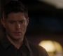 SPN_1348.jpg