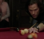 SPN_1349.jpg