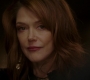 SPN_1352.jpg