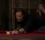 SPN_1355.jpg