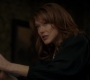 SPN_1360.jpg