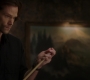 SPN_1361.jpg