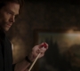 SPN_1362.jpg