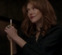 SPN_1363.jpg