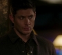 SPN_1366.jpg