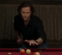 SPN_1367.jpg
