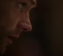 SPN_1369.jpg