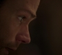 SPN_1370.jpg