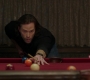 SPN_1371.jpg