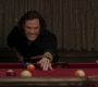 SPN_1372.jpg