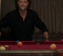 SPN_1373.jpg