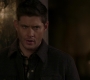 SPN_1377.jpg