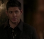 SPN_1378.jpg