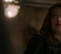 SPN_1379.jpg