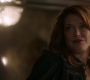 SPN_1380.jpg