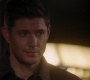 SPN_1381.jpg