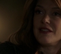 SPN_1382.jpg