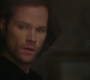 SPN_1384.jpg