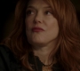SPN_1385.jpg