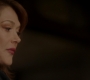 SPN_1386.jpg