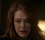 SPN_1387.jpg