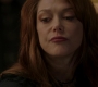 SPN_1388.jpg