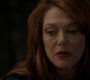 SPN_1389.jpg