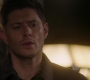 SPN_1390.jpg