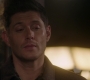 SPN_1391.jpg