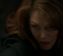 SPN_1392.jpg