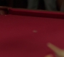 SPN_1394.jpg