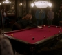 SPN_1395.jpg
