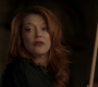 SPN_1396.jpg