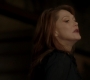 SPN_1397.jpg