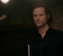 SPN_1400.jpg