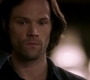 SPN_1628.jpg