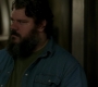 SPN_1633.jpg